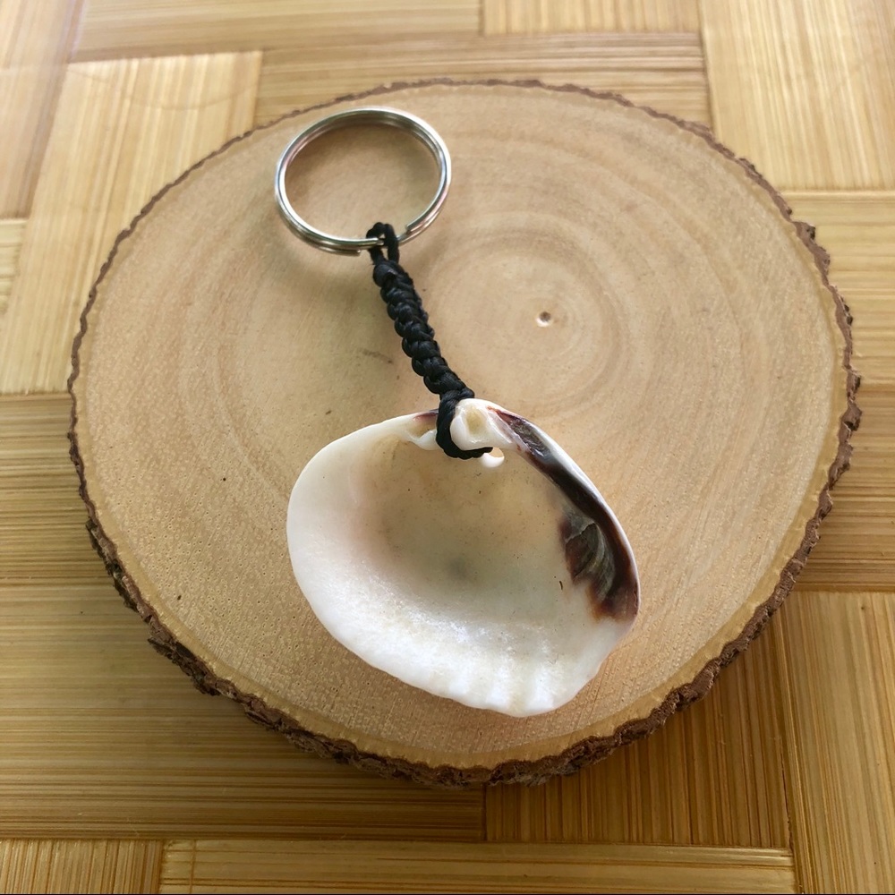 Keychain #146 - Picture 2 of 3